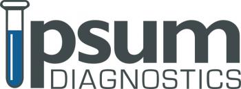 IPSUM DIAGNOSTICS LLC
